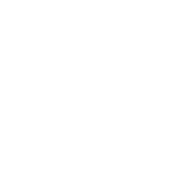Logo Naturpark Schwalm-Nette